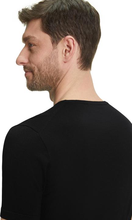 Actual product image Falke Men T-Shirt (M)