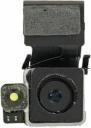 Actual product image OEM Main camera (rear camera) for iPhone 4s (iphone 4S)