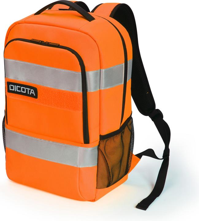 Produktbild Dicota Hi-Vis Base 24 (24 l)
