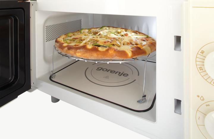 Productafbeelding Gorenje MO4250CLI (20 l)