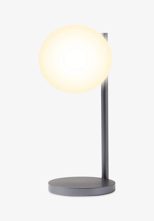 Immagine prodotto Lexon Lampada a bolle d'aria (150 lm)