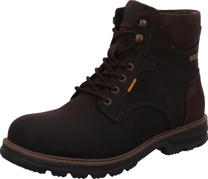 Produktbild Camel Active CADW104 400 360 (43)