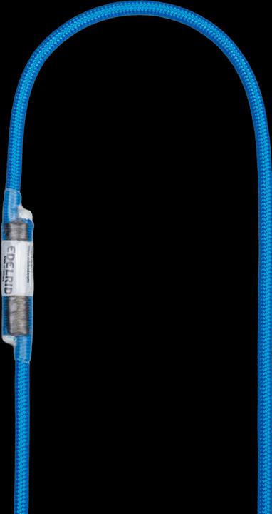Immagine prodotto Edelrid Fionda in corda HMPE da 6 mm