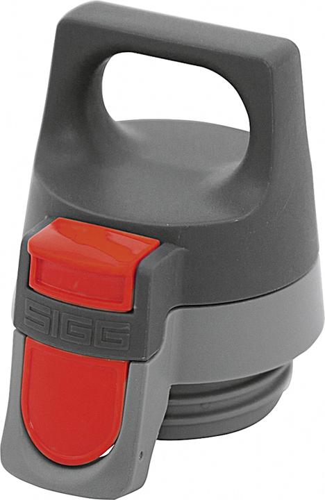 Actual product image Sigg Hot & Cold One Top