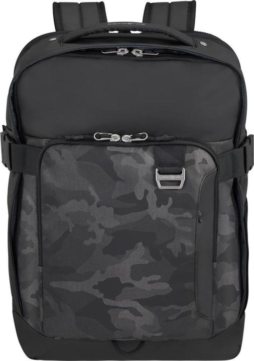 Samsonite Centro città (29 l)