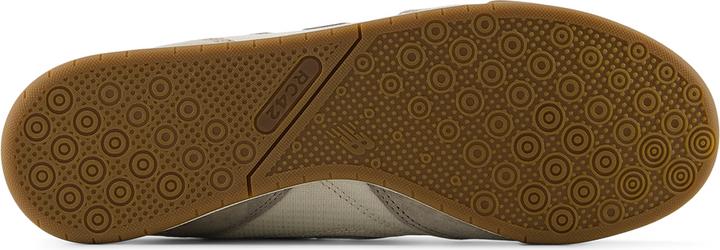 Image du produit New Balance URC42PMB (38.5)