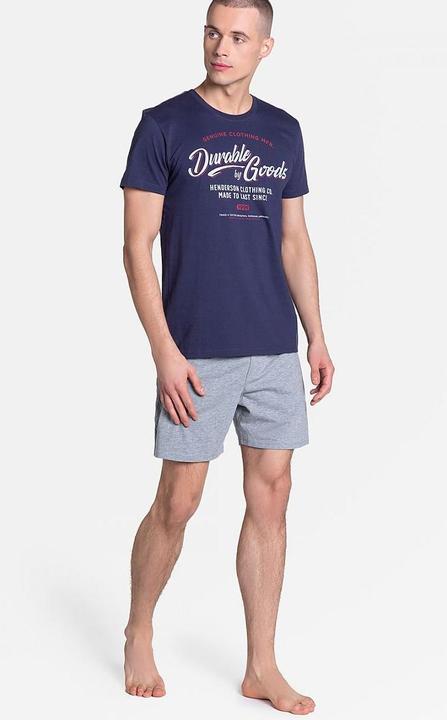 Henderson Pyjama (XXL)