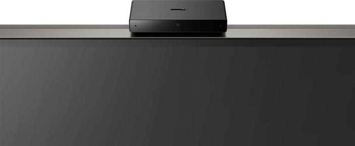 Produktbild Sony OLED XR-55A95K (55", A95K, QD-OLED, 4K, 2022)