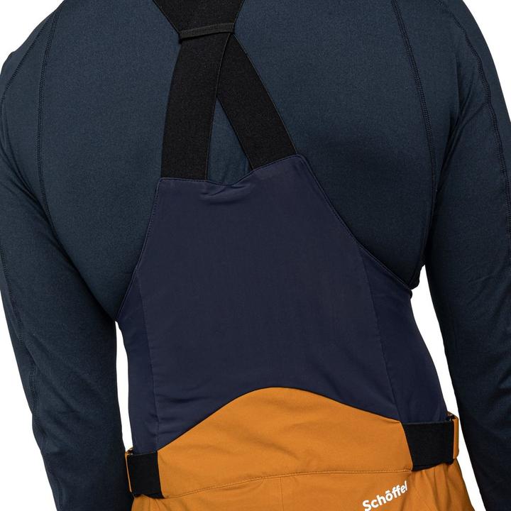 Actual product image Schöffel Sovramonte 3l (54)
