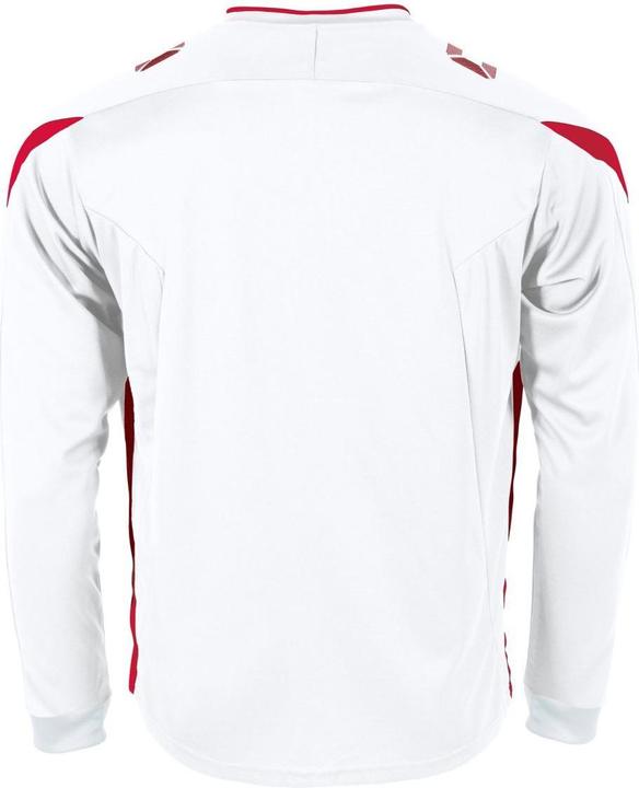 Produktbild Stanno Drive Match Trikot Ls (152)