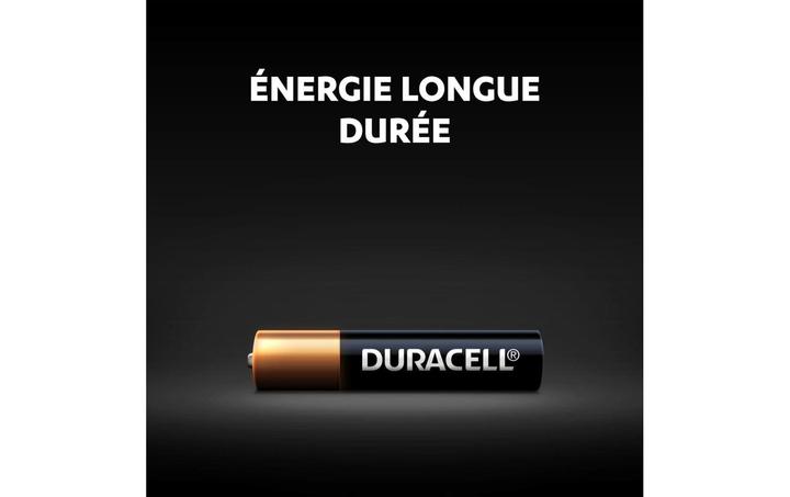 Produktbild Duracell Ultra Mini (2 Stk., AAAA, 600 mAh)