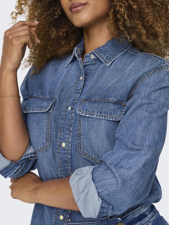 Image du produit Only ONLSEVIGNY Chemise (S)