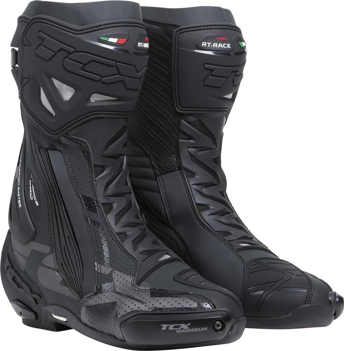Produktbild TCX Stiefel RT-Race Pro Air 2021 (Herren, 44)