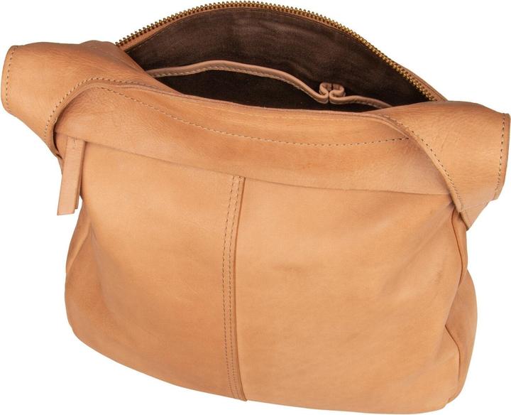Immagine prodotto Harolds Borsa a tracolla Submarine in pelle 25 cm
