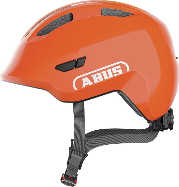 Produktbild Abus Smiley 3.0 (50 - 55 cm)