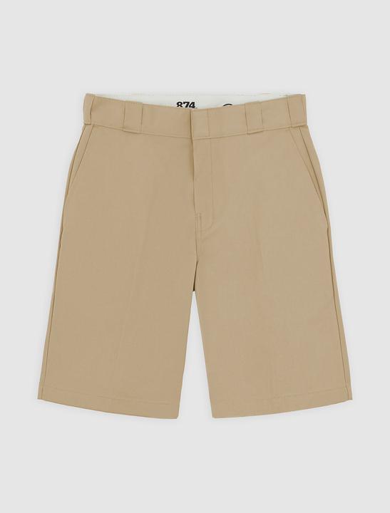 Dickies 874 Short