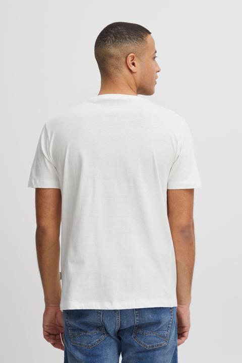 Image du produit Blend BHTee - 20715304 (XXL)