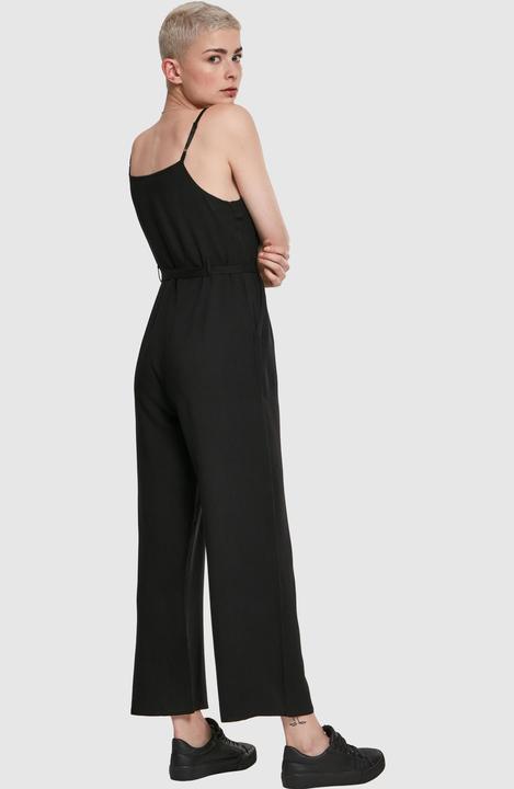 Produktbild Urban Classics Ladies Spaghetti Jumpsuit (S)