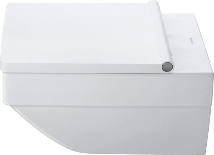 Actual product image Duravit Vero Air
