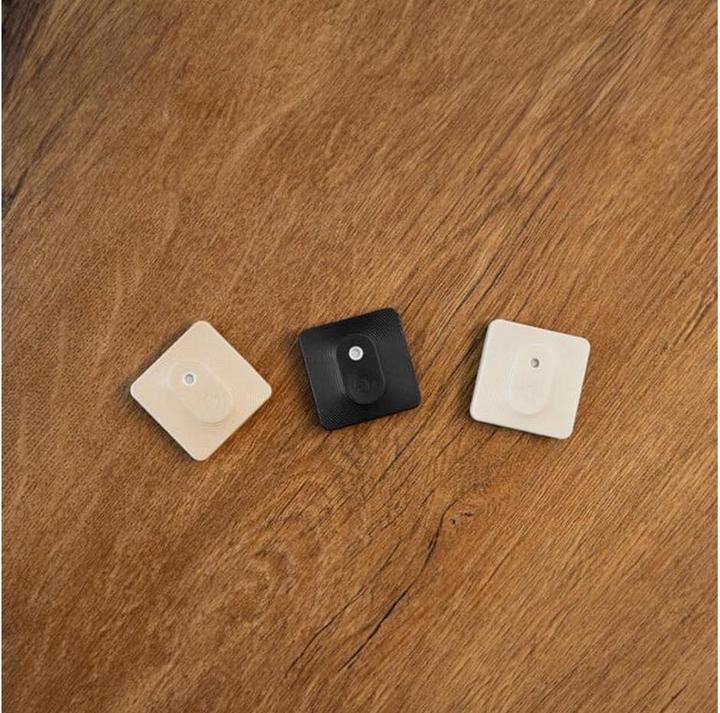 Immagine prodotto Shelly Plug & Play Blu H&T Ivory