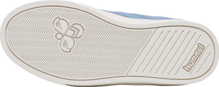 Image du produit hummel STADIL 3.0 (35)