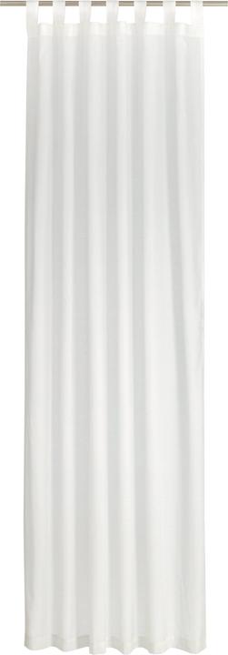 Immagine prodotto micasa Mio (140 x 260 cm)
