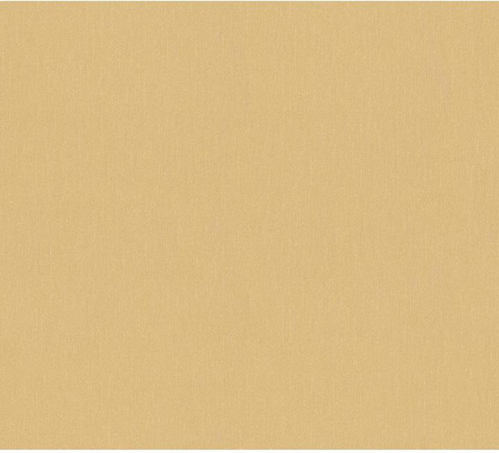 Immagine prodotto Versace Farfalla Barocco 3 (70 x 1000 cm)