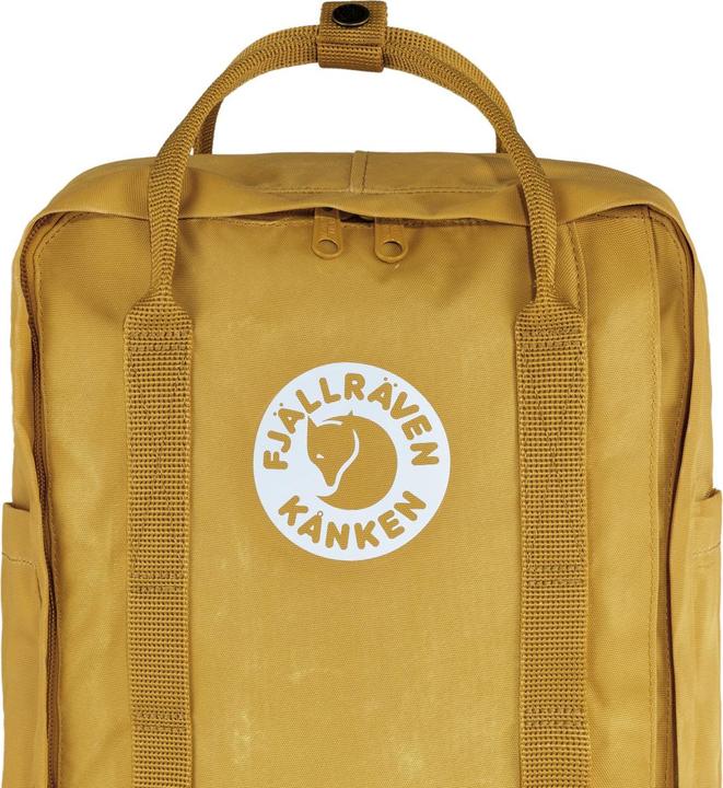 Produktbild Fjällräven Tree-Kånken (16 l)