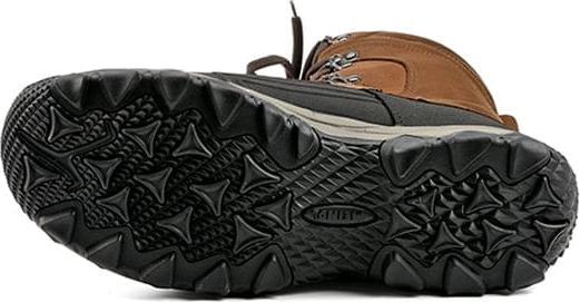 Produktbild Meindl Garmisch II GTX (41)
