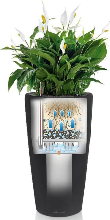 Produktbild Lechuza Rondo (40 cm)