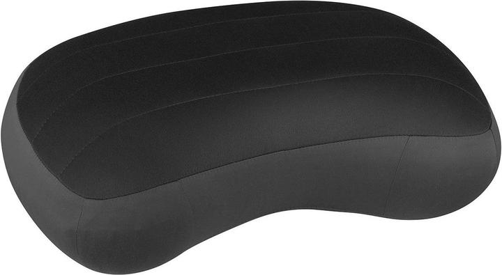 Image du produit Sea To Summit Aeros Premium (Coussins de voyage)