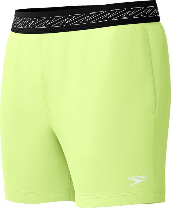 Immagine prodotto Speedo Hyperboom Band 16" Watershort (L)