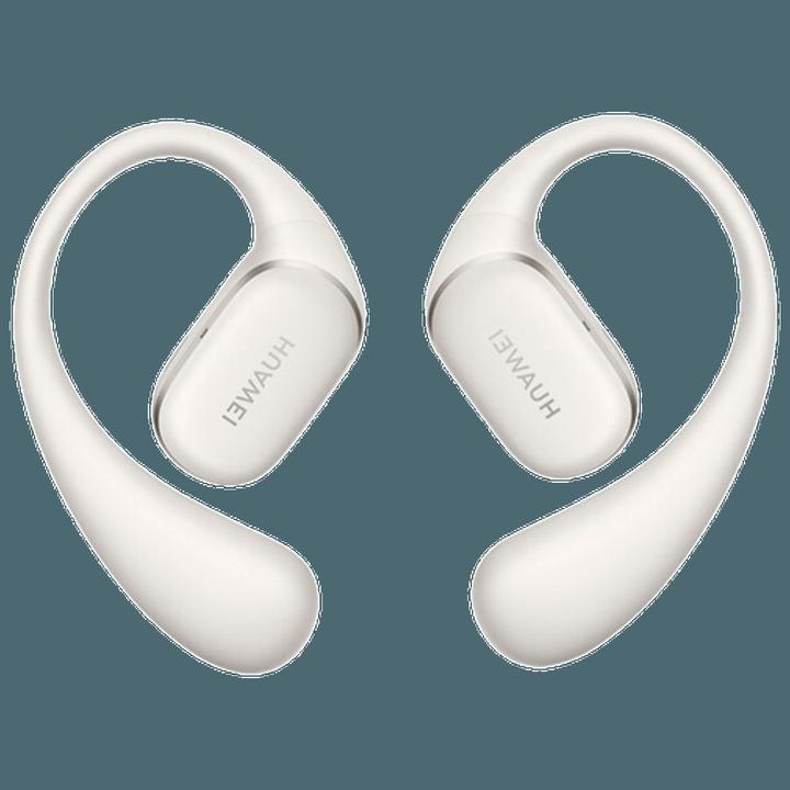 Image du produit Huawei FreeArc (ANC, 5 h, Sans fil)