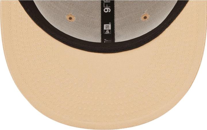 Immagine prodotto New Era Cappellino 9Fifty Snapback - New York Yankees beige (S/M)