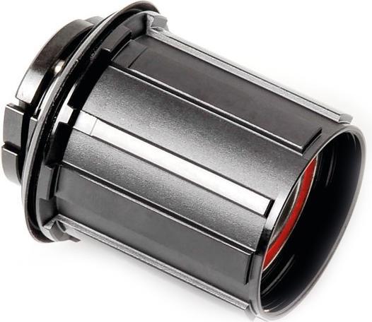 Image du produit DT Swiss 3-Pawl