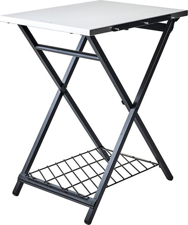 Ooni Klapptisch