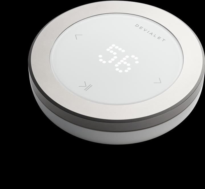 Devialet Remote