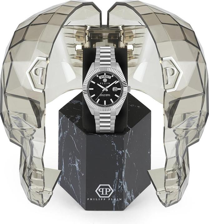 Produktbild Philipp Plein PWPNA0824 (42 mm)
