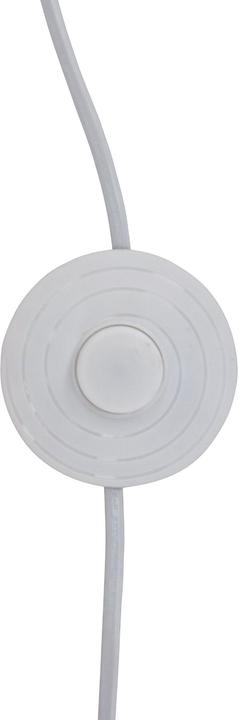 Actual product image Venture Home Floor Lamp Kona (E27)