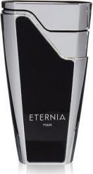 Actual product image Armaf Eternia (Eau de parfum, 80 ml)