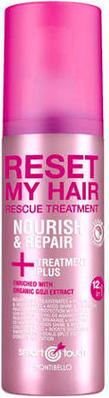 Image du produit Montibello Smart Touch 12in1 Hair Reset 150ml (Lotion pour le corps, 150 ml)