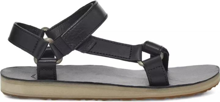 Teva Original Universal Leather (39)