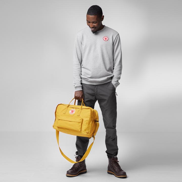 Produktbild Fjällräven Kånken Weekender (30 l)