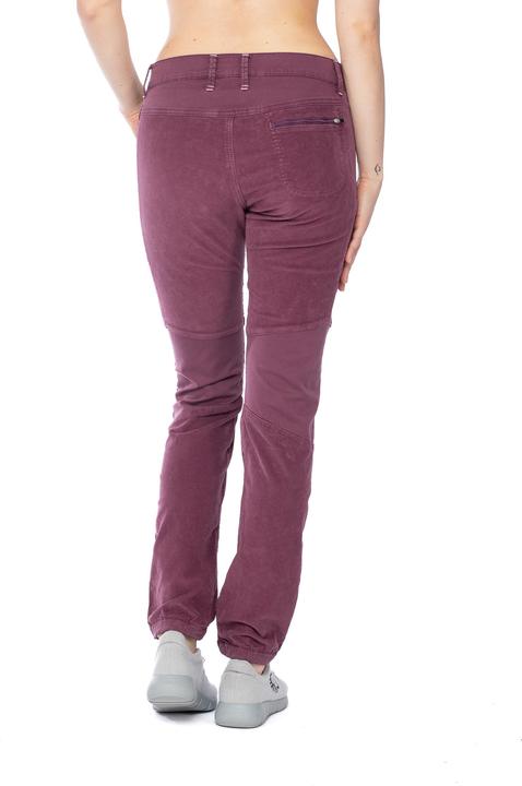 Produktbild Chillaz Women's Waldhorn (40)