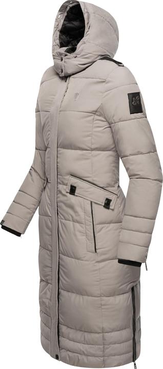 Actual product image Navahoo Fahmiyaa (XS)