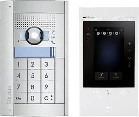 Actual product image Legrand 363920