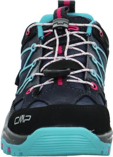 Image du produit CMP Campagnolo Rigel Low WP (36)