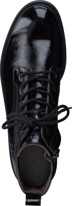 Image du produit Paul Green Stiefelette (43)