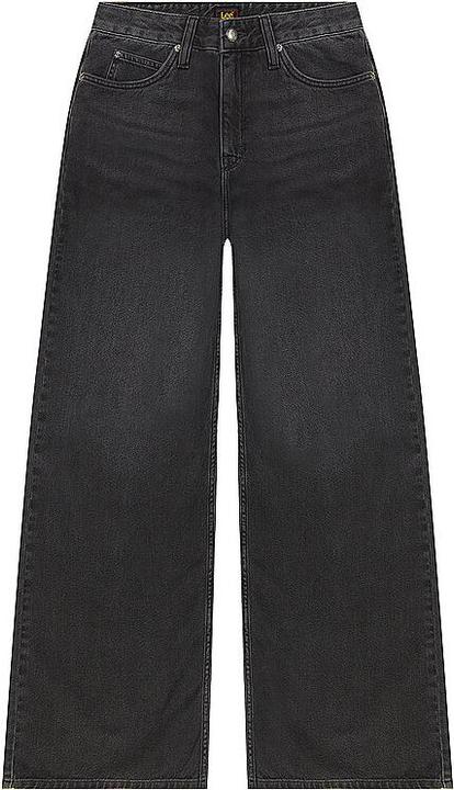 Produktbild Lee Stella (W25/L33)