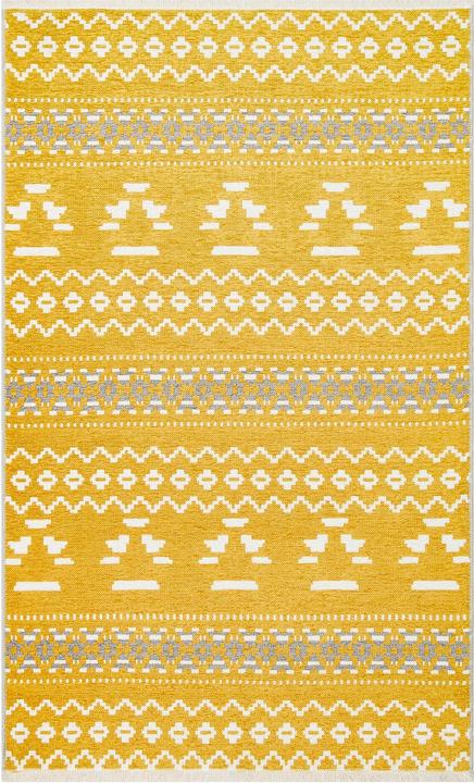 Image du produit Nirvana Yaani (115 x 180 cm)
